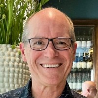 undefined Employee Tom Tracy's profile photo