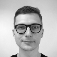 Alexey Afanasyev's profile photo