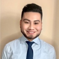 Central American Resource Center (CARECEN) Employee Jason Martinez's profile photo