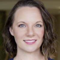 Heather Blane Email & Phone Number