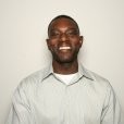 Kenneth Caldwell Email & Phone Number