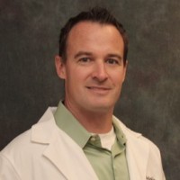 Timothy McQueeney Email & Phone Number
