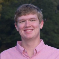 Jackson Marsh Email & Phone Number