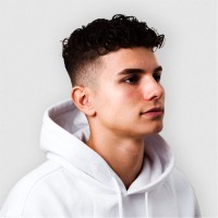 Grayson Loupas