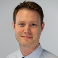 Michael Rattenbury Email