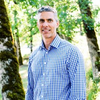 Verona Pharma Employee Eric Kendall's profile photo