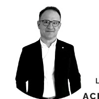 Abel Perpiñan Email