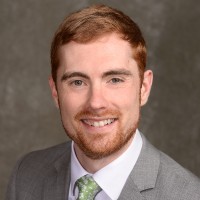 Edward Jones Employee Tony Seery's profile photo