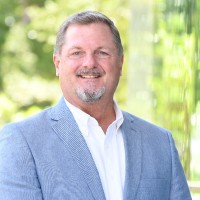 Northpoint Mortgage, Inc. Employee Alan Perry's profile photo
