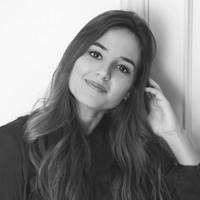 Tania Granados Email