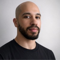 Mangas.io Employee Nabil Bouhaddar's profile photo