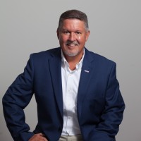 Todd McGuire Email & Phone Number