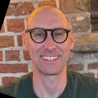 Lee Stevenson's profile photo