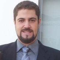 H55 Employee Alan Mallmann's profile photo