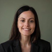 Ogilvy Italia Employee Ornella Pieruccini's profile photo
