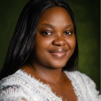 Coronation Registrars Limited Employee Oluwatosin Nelson's profile photo