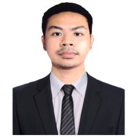 AVLS Employee Armando Atienza's profile photo