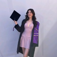 Nisanur Taş's profile photo