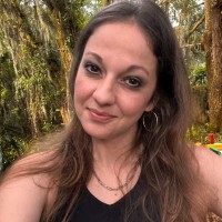 SkyeTec Engineering Services Employee Taryn Culley's profile photo
