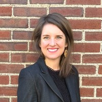 World Savvy Employee Anne Soto's profile photo