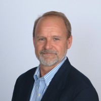 Stephane Blais Email & Phone Number