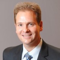 The Garland Company, Inc. Employee Ed Buczek's profile photo