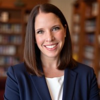 Katherine Flett Email & Phone Number