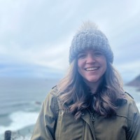 Wana Brands Employee Kaitlin MacKenzie's profile photo