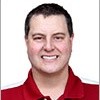 Mark Zitzer