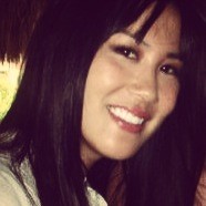 UGG Employee Bonnie Yu's profile photo