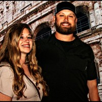 Humerick Environmental Construction Inc Employee Dustin Hall's profile photo