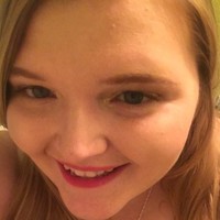 Clayton Youth Enrichment Employee Kayla Collier's profile photo