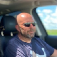Société de transport de Montréal Employee Patrick Bibaud's profile photo