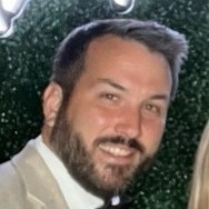 Dominion Colour Corporation Employee Thomas Riley's profile photo