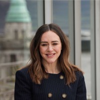 Bank of Ireland (UK) plc Employee Gail Goldie's profile photo