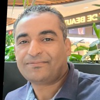 Wirane Samir Email