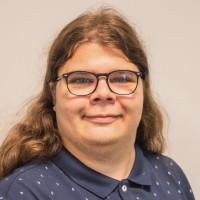 Trackap Employee Louis Chabrerie's profile photo