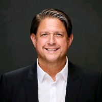 Horizon Advisory Group  Employee Carl Powers's profile photo