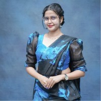 Tanya Sathyanji Email