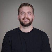 Corey McKay Email & Phone Number