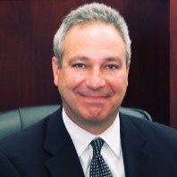 SearchPoint Group Employee David Kile's profile photo