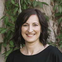 West Canadian Digital Imaging Employee Vivian Brill's profile photo