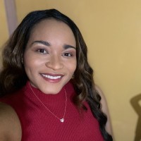 CHASS Center Employee Sanquise Powell's profile photo