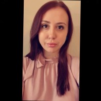 Optimed Technologies Employee Emily Faulkner's profile photo