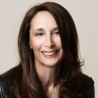 Amy Zuckerman Email & Phone Number