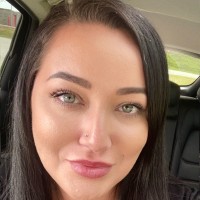 Meredith Farmer Email & Phone Number