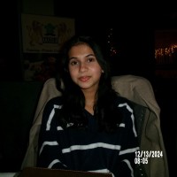 Azreen Haque Email
