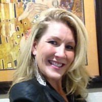 Kimberly Belue Email & Phone Number