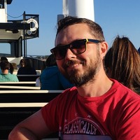 Perlman Clinic Employee Jamie Colter's profile photo