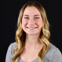 Green Forests Work Employee Emma Hill's profile photo